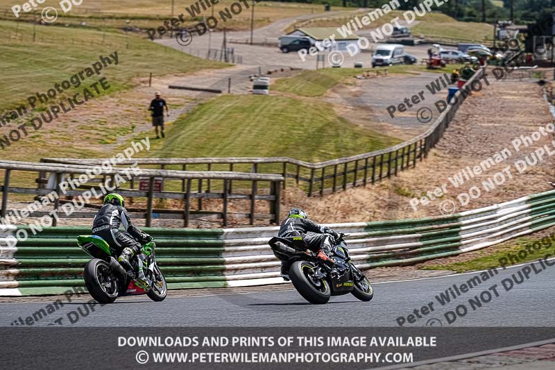 enduro digital images;event digital images;eventdigitalimages;mallory park;mallory park photographs;mallory park trackday;mallory park trackday photographs;no limits trackdays;peter wileman photography;racing digital images;trackday digital images;trackday photos